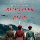 Mod afgrunden af Kristin S. Ålovsrud