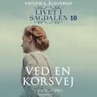 Ved en korsvej af Kristin S. Ålovsrud