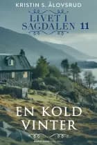 En kold vinter af Kristin S. Ålovsrud