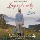 Ingrids valg - del 1
