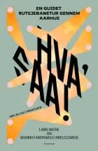 Hva' saa! af Lars Muhl og Andreo Michaelo Mielczarek