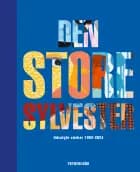 Den store Sylvester af Leif Sylvester