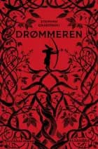 Drømmeren af Stephan Grabowski