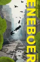 Eneboer af Persille Ingerslev