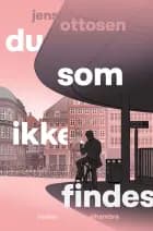 Du som ikke findes af Jens Ottosen