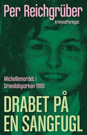 Drabet på en sangfugl af Per Reichgrüber