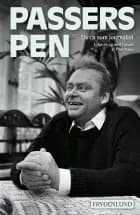 Passers pen af Dirch Passer