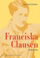 Franciska Clausen af Jens Tang Kristensen