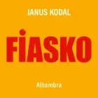 Fiasko af Janus Kodal