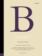 Biokemi 4. udgave af Jannik Landt og Michael Grave