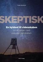 SKEPTISK