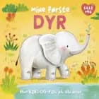 Lille Mig: Mine første dyr