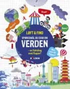 Løft og find: Spørgsmål og svar om verden