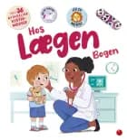 Hos lægen-bogen af Rose Harkness