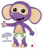 Fantus og følelserne af Knut Næsheim