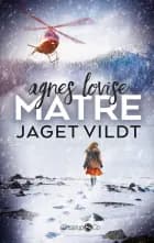 Jaget vildt af Agnes Lovise Matre