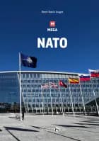 Nato af René Bank Isager