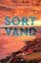 Sort vand