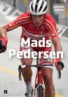 Mads Pedersen af Cathrine Høffner