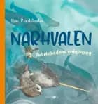 Narhvalen af Line Renslebråten