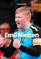 Emil Nielsen af Anders Dehn