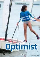 Optimist af Kirsten Wandahl