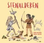 Stenalderen af Eirin Holberg