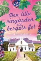 Den lille vingård ved bjergets fod af Marie Sammeli