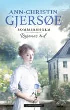 Rosernes tid