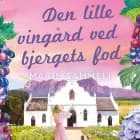 Den lille vingård ved bjergets fod af Marie Sammeli