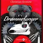 Drømmefanger af Christian Kronow
