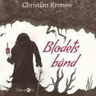 Blodets bånd af Christian Kronow
