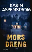Mors dreng