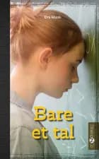 Bare et tal af Eva Munk