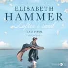 Kastevind af Elisabeth Hammer