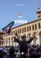Syrien af René Bank Isager