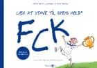 Lær at stave til byens hold: FCK