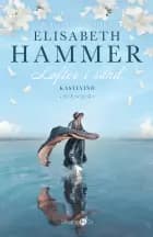 Kastevind af Elisabeth Hammer