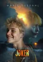 Joker af Marie Duedahl