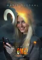 OMG! af Marie Duedahl