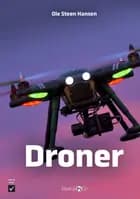 Droner af Ole Steen Hansen