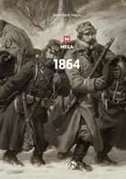 1864