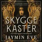 Skyggekaster af Jaymin Eve