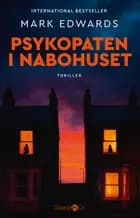 Psykopaten i nabohuset