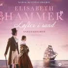 Anstændighed af Elisabeth Hammer