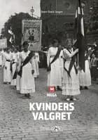 Kvinders valgret