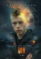 Ulv af Marie Duedahl