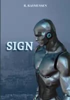 SIGN af R. Rasmussen