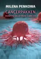 Cancerpakken af Milena Penkowa