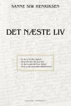 Det næste liv af Sanne Siw Henriksen